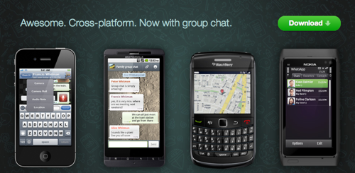 whatsapp-cross-platform-messenger-iphone-blackberry-android-nokia